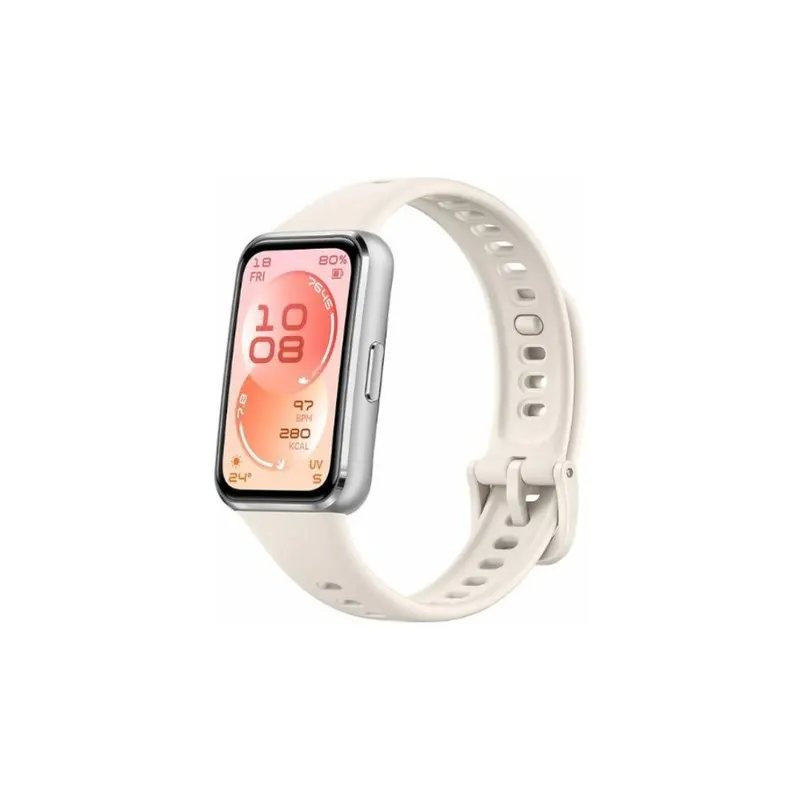 HUAWEI Band 11 Smart Watch Price in Bangladesh - Mobile.com.bd