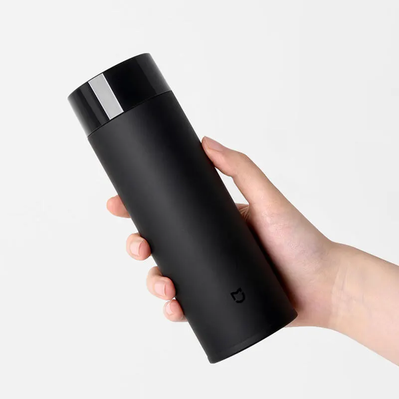 Mijia Mini 350ml Vacuum Flask Portable - Price in Bangladesh