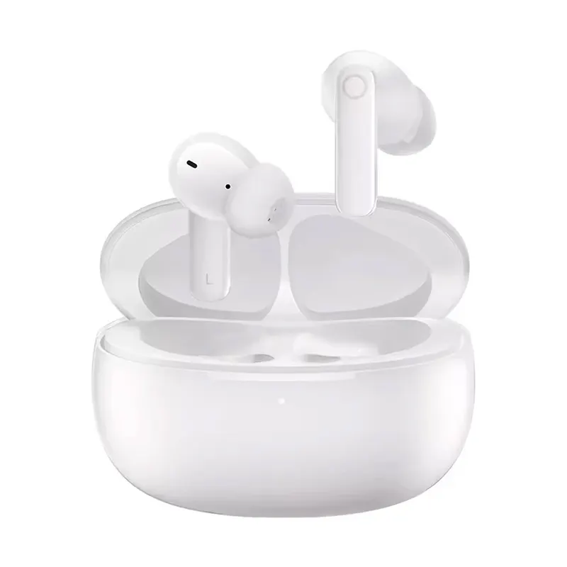 Haylou HQ5 Bluetooth True Wireless Earphones Tws Price in Bangladesh - Mobile.com.bd