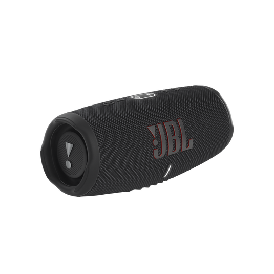 JBL Charge 5 - Price in Bangladesh