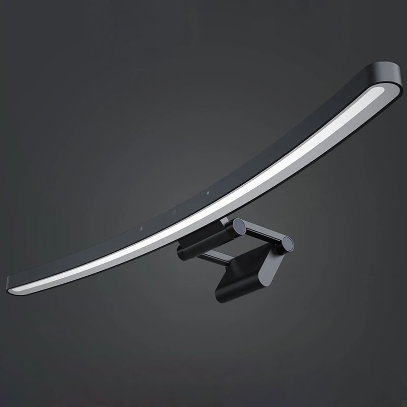 Xiaomi Lymax Computer Monitor Table Lamp Curved Accessories Price in Bangladesh - Mobile.com.bd