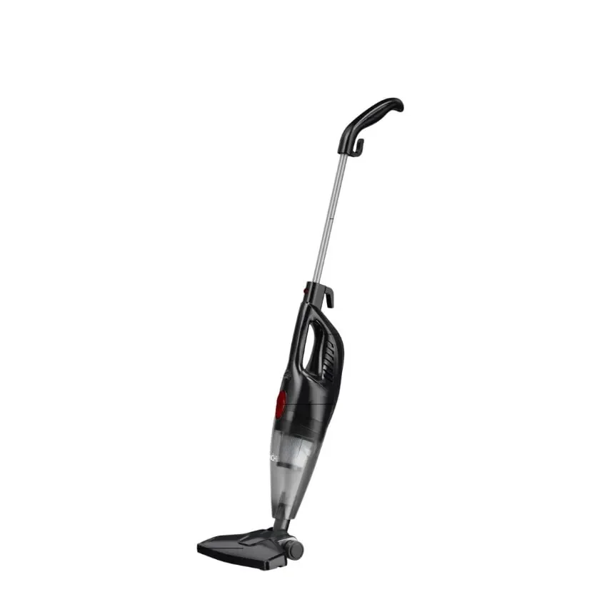 Enchen V1 Handheld Vacuum Cleaner - Price in Bangladesh