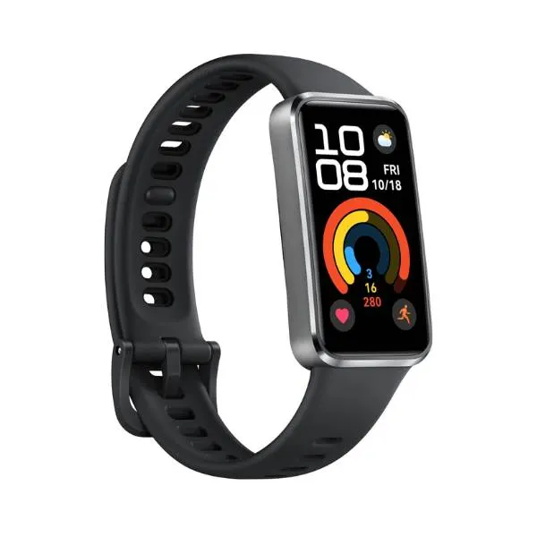 Huawei Band 10 Smart Watch Price in Bangladesh - Mobile.com.bd