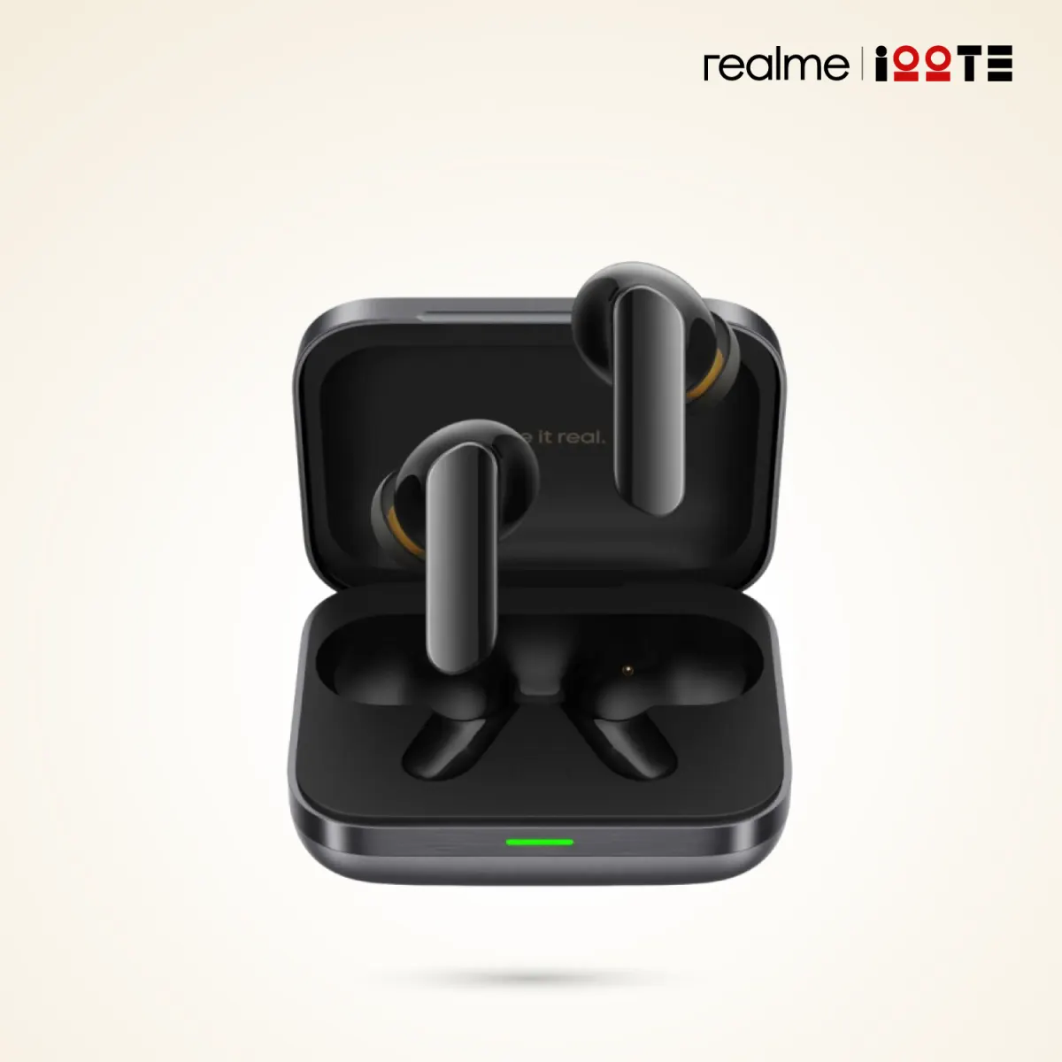 Realme AIR 7 Pro True Wireless TWS Price in Bangladesh - Mobile.com.bd