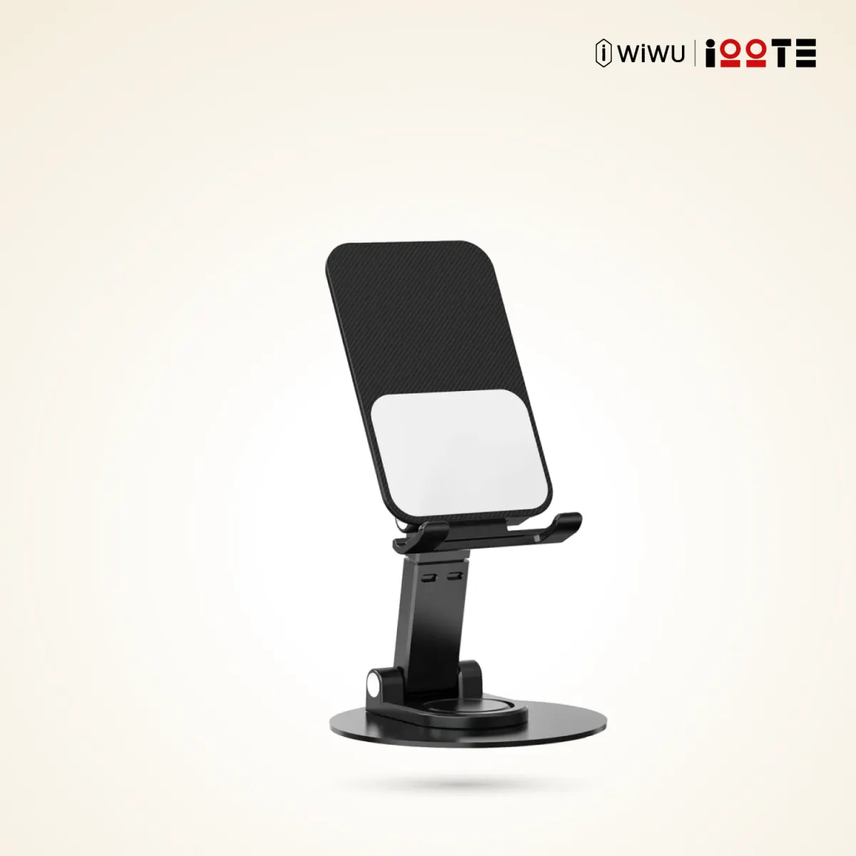 WiWU 360 degree Rotation Mobile Stand ZM011 - Price in Bangladesh