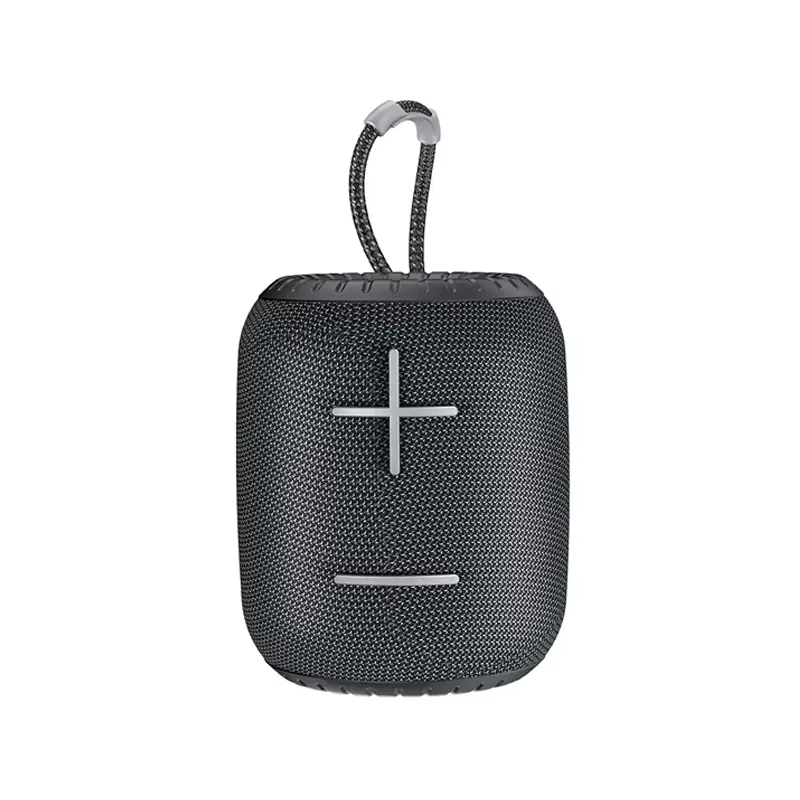Awei Y526 Bluetooth Speaker - Price in Bangladesh