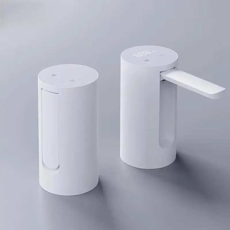 Youpin Xiaolang Folding Water Dispenser youth Edition - Price in Bangladesh