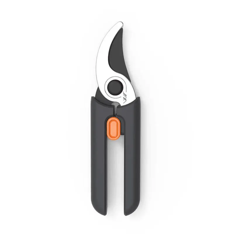 Xiaomi JimiHome JM-W201 Pruner Gardening Scissors Smart Tools Price in Bangladesh - Mobile.com.bd