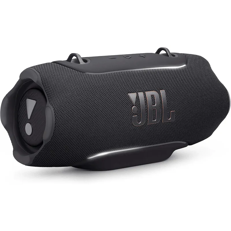 JBL Xtreme 5 Bluetooth Speaker - Price in Bangladesh