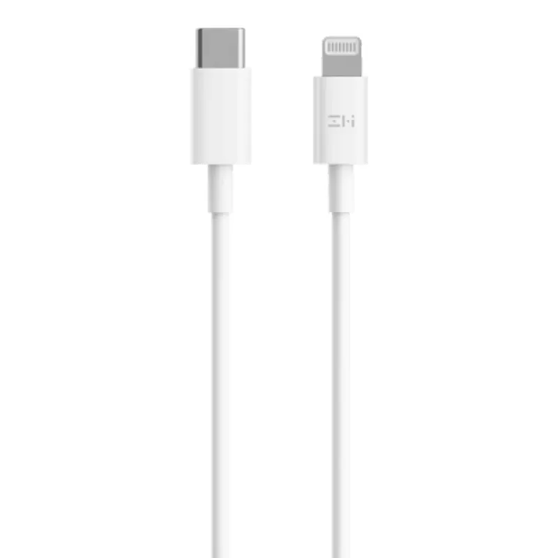 Mi Type-C to Lightning Cable - Price in Bangladesh