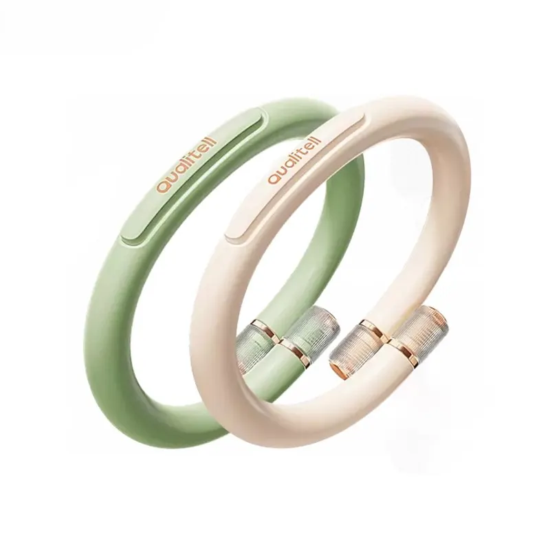 Qualitell Anti Mosquito Bracelet - Price in Bangladesh