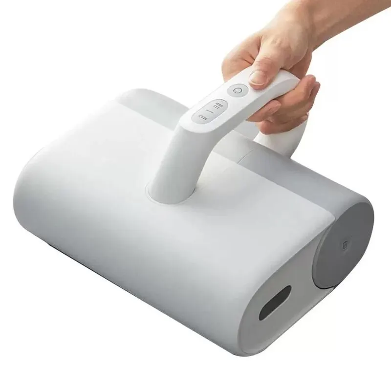 Xiaomi Mite Dust Remover Vacum Cleaner Smart Gadget Price in Bangladesh - Mobile.com.bd