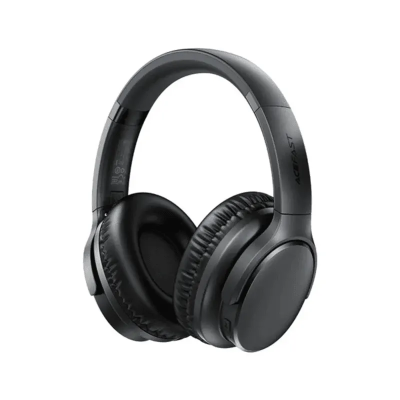 ACEFAST H10 Wireless Headphone - Price in Bangladesh
