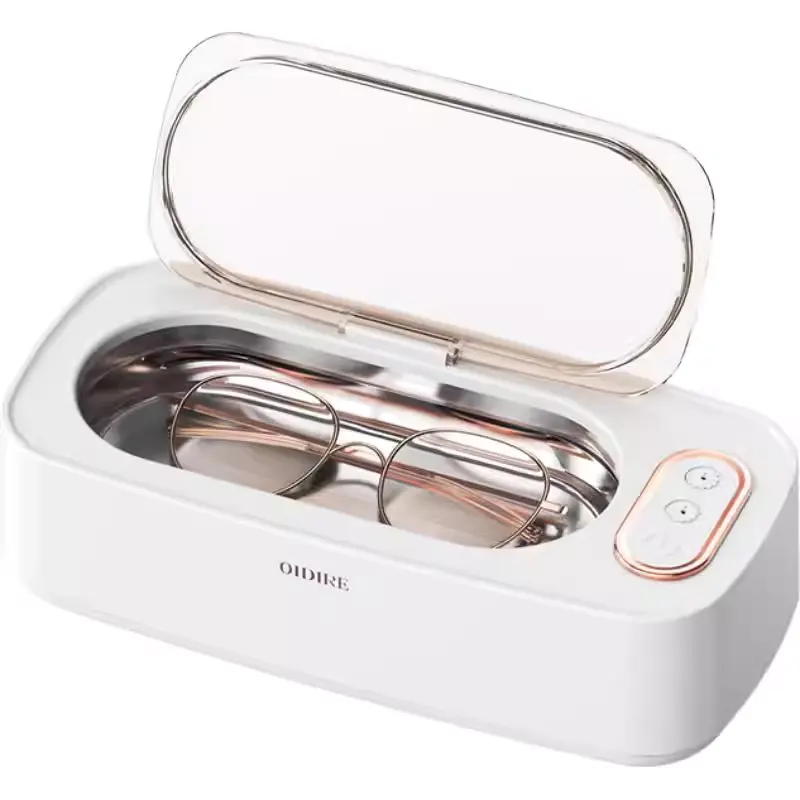 Xiaomi OiDiRe ODi-CS01 UltraSonic Cleaning Machine - Price in Bangladesh