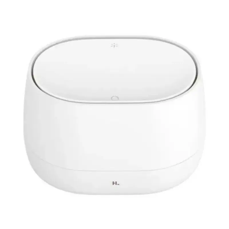 Xiaomi Youpin HL Aromatherapy Diffuser Pro -HLEOD02 - Price in Bangladesh