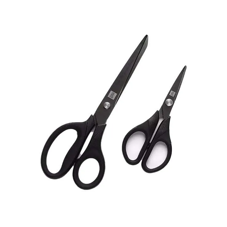 Xiaomi HuoHou Titanium Plated Scissors - Price in Bangladesh