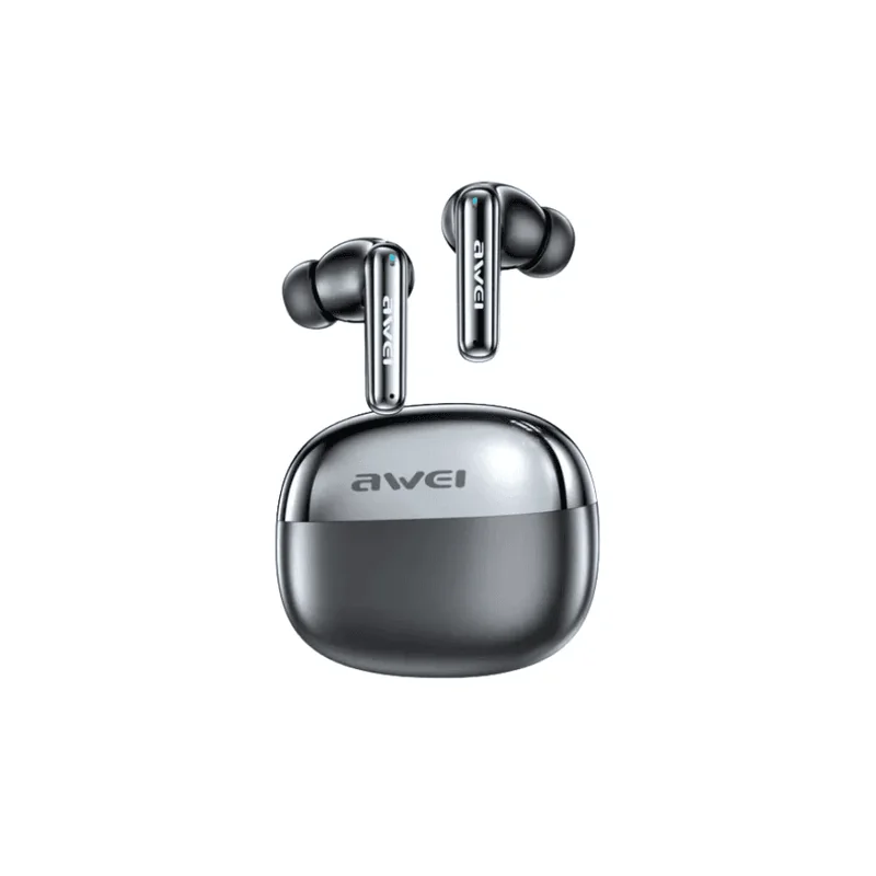 AWEI T92 ANC Pro Sound Audio Earphone - Price in Bangladesh
