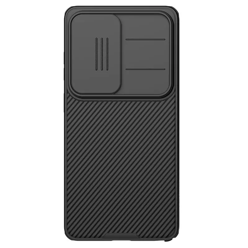Nillkin CamShield Pro Camera Protective Cover Case for Samsung Galaxy S26 Ultra