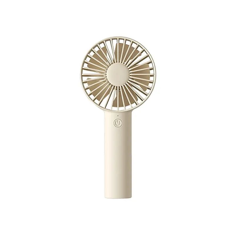 JISULIFE FA21 2000mAh Mini Handheld Fan - Price in Bangladesh