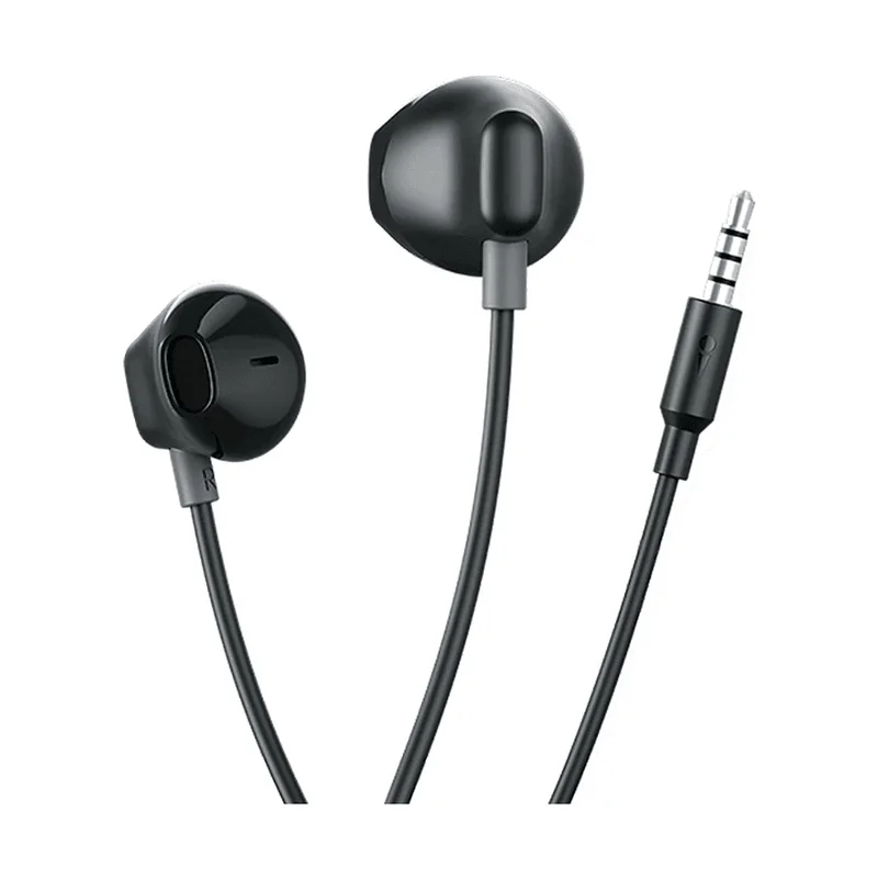 Oraimo In-ear Wired Earphone OEP-320C