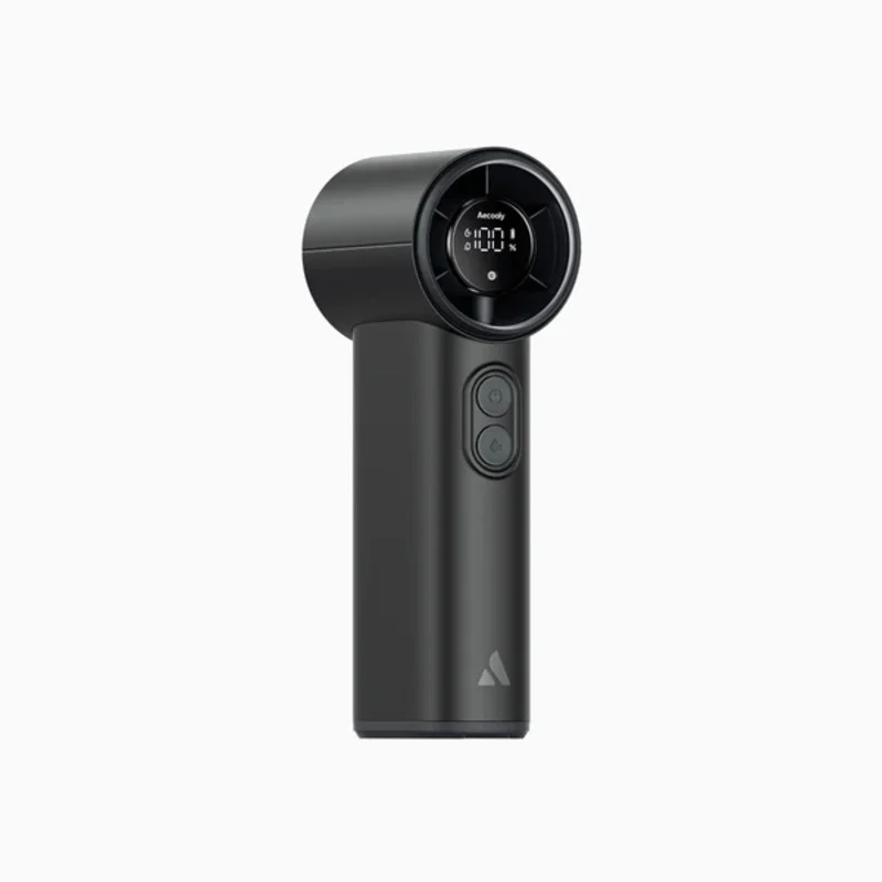 Aecooly PM02 Cold Air Misting Fan - Price in Bangladesh