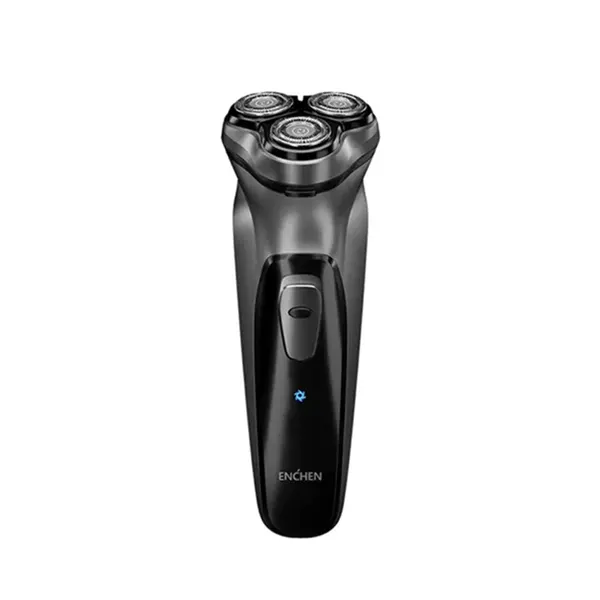 Enchen Blackstone Electric Shaver - Price in Bangladesh