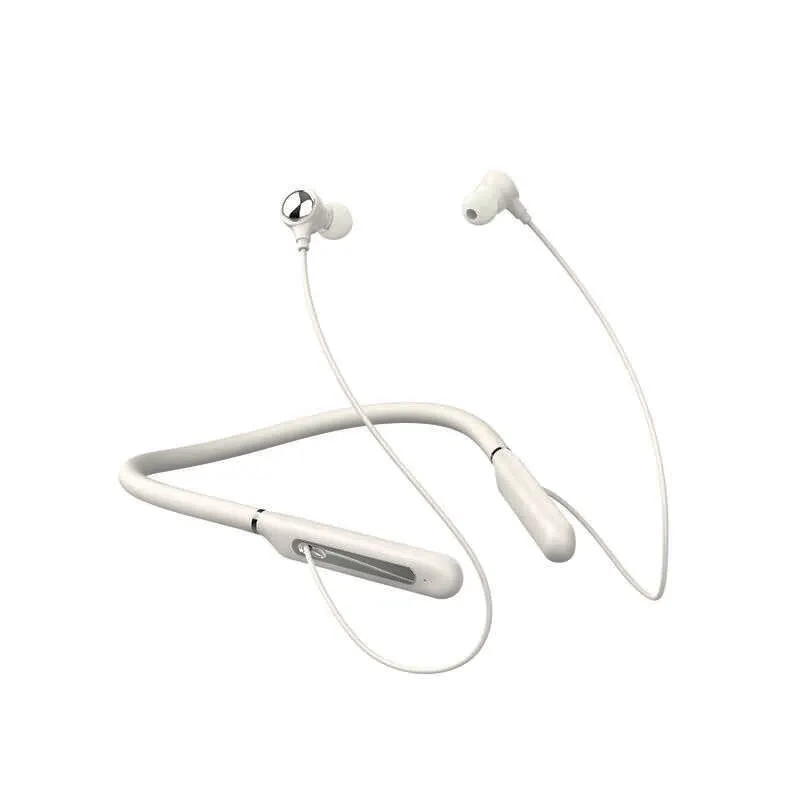 LDNIO N02 Wireless Stereo Neckband - Price in Bangladesh