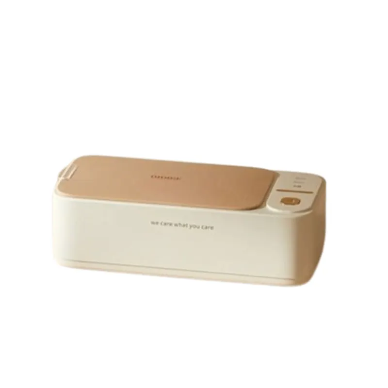 Xiaomi OiDiRe ODi-CS07 UltraSonic Sterilization Cleaning Machine - Price in Bangladesh