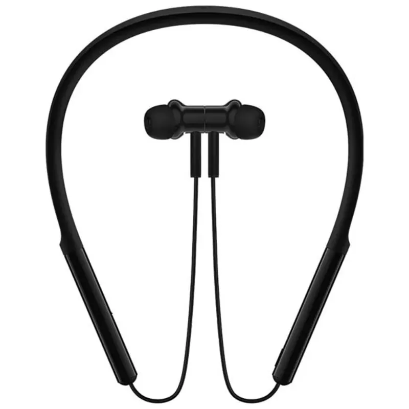 Xiaomi Noise Cancelling Bluetooth Earphone Necklace - Price in Bangladesh