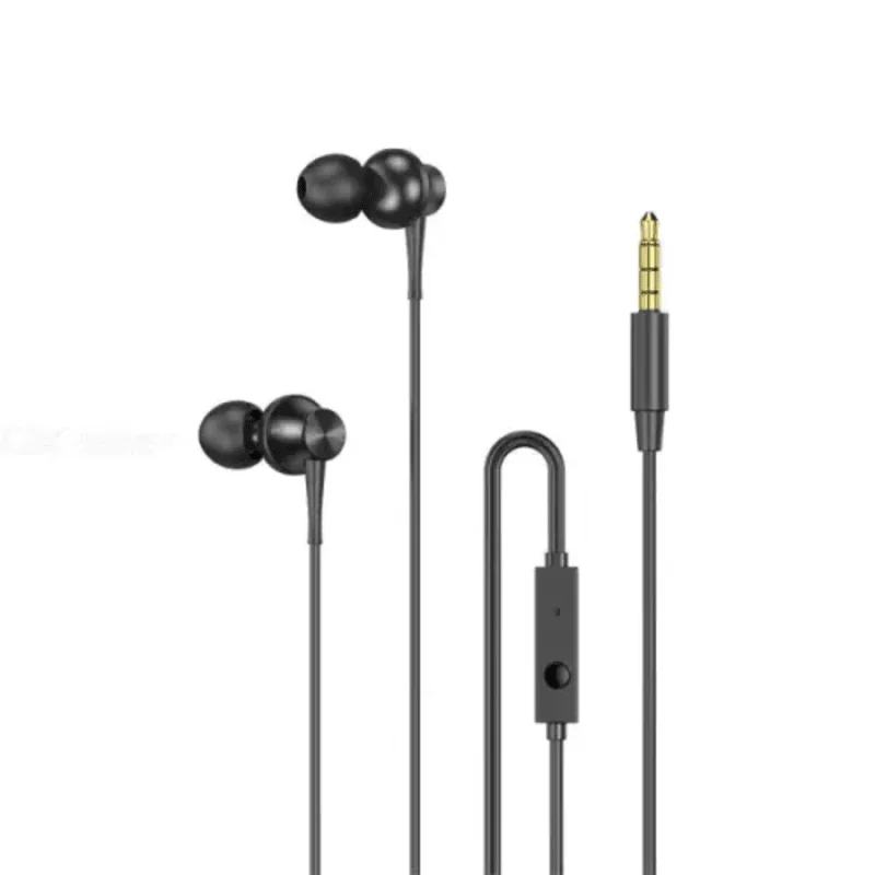 Awei PC-1 3.5mm Wired Earphone - Price in Bangladesh