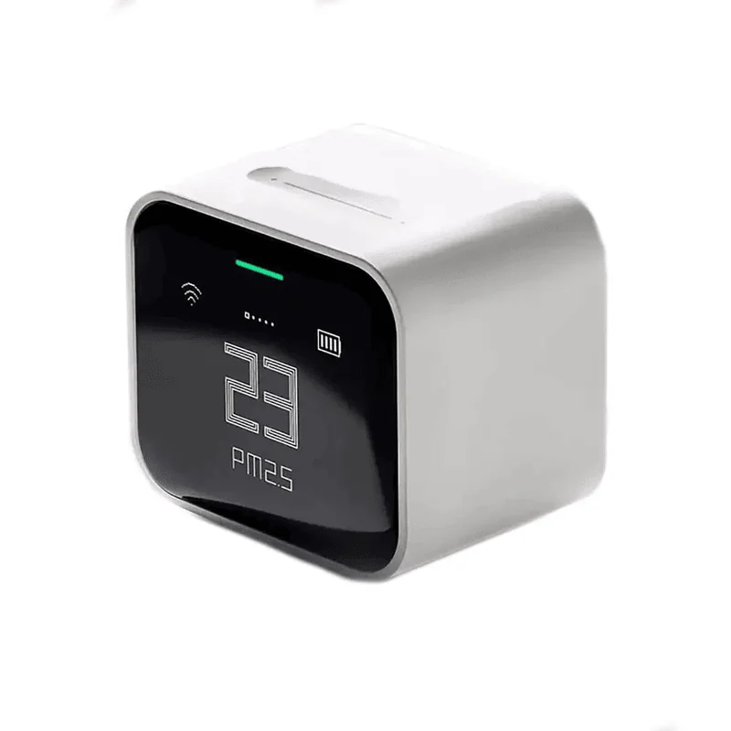 Xiaomi Qingping Lite Detector CGDN1 - Price in Bangladesh