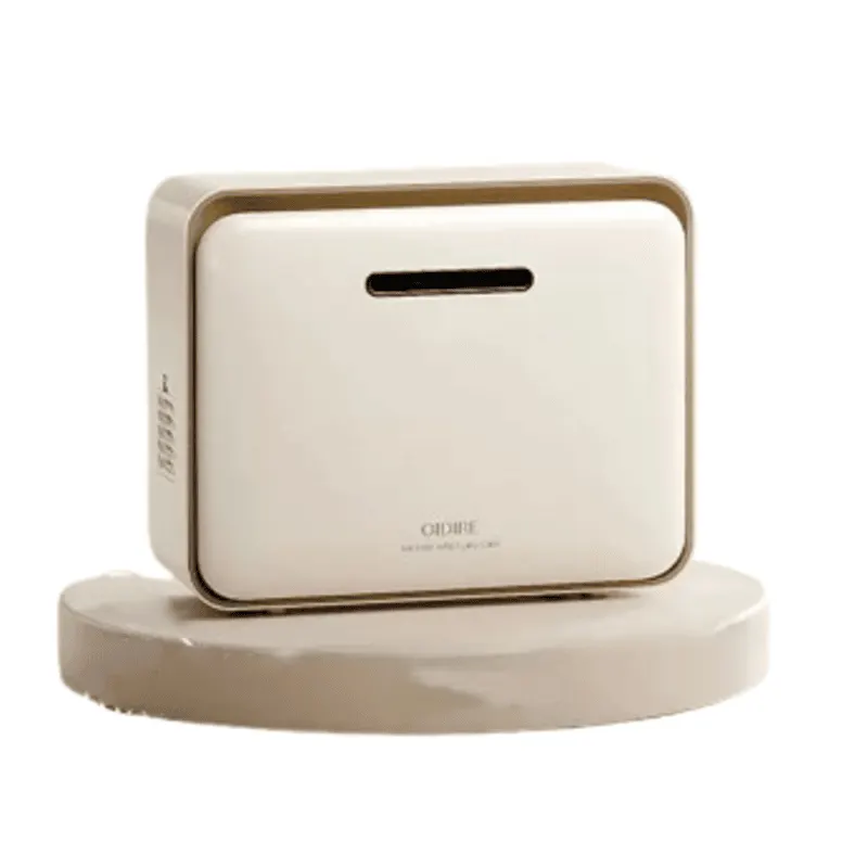 Xiaomi OiDiRe ODi-XDG10 Portable UV Sterilizer - Price in Bangladesh