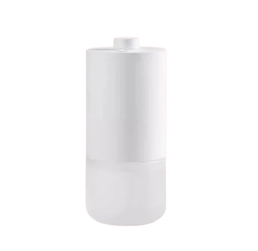 Simpleway Xiaomi Micron Atomizer Fragrance Machine Set Humidifier & Diffuser Price in Bangladesh - Mobile.com.bd