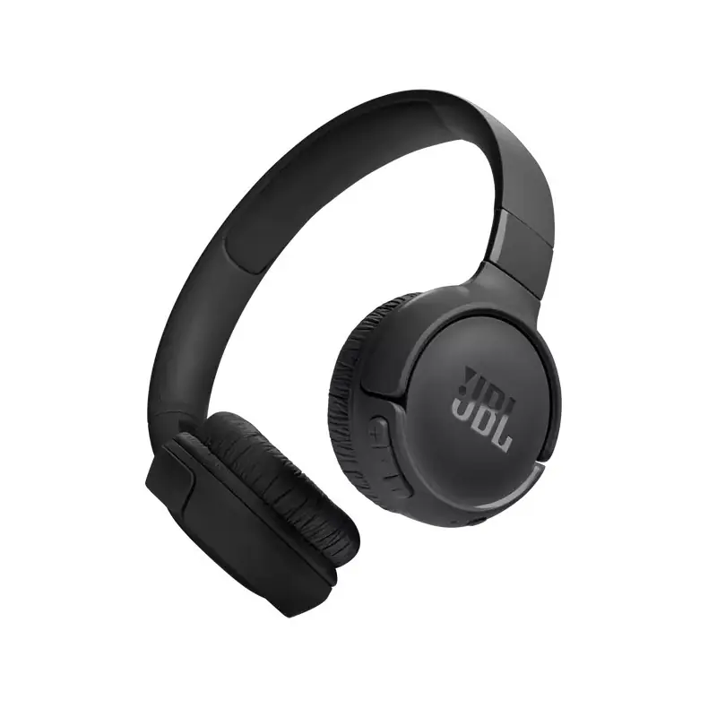 JBL tune 520bt over-ear Headphone In-ear Earphones Price in Bangladesh - Mobile.com.bd