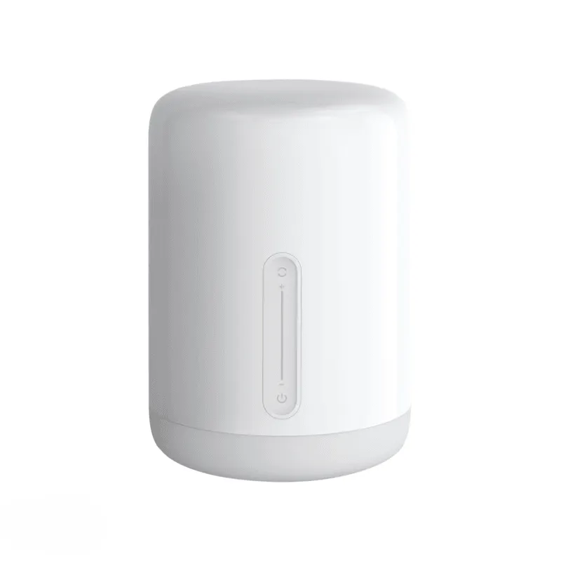 Xiaomi Mi Bedside Lamp 2 - Price in Bangladesh
