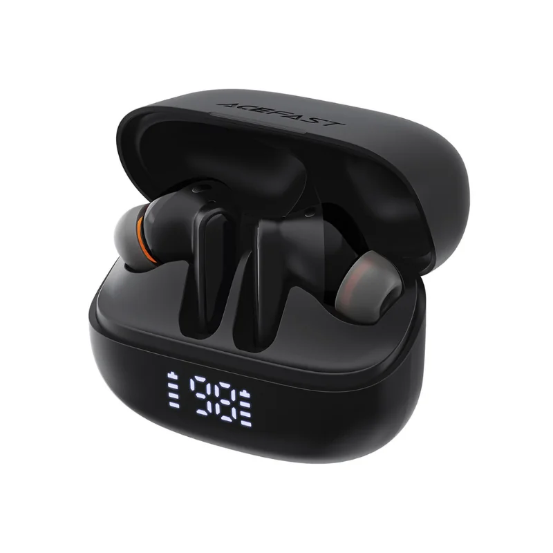 ACEFAST W1 ANC TWS Earbuds Price in Bangladesh - Mobile.com.bd