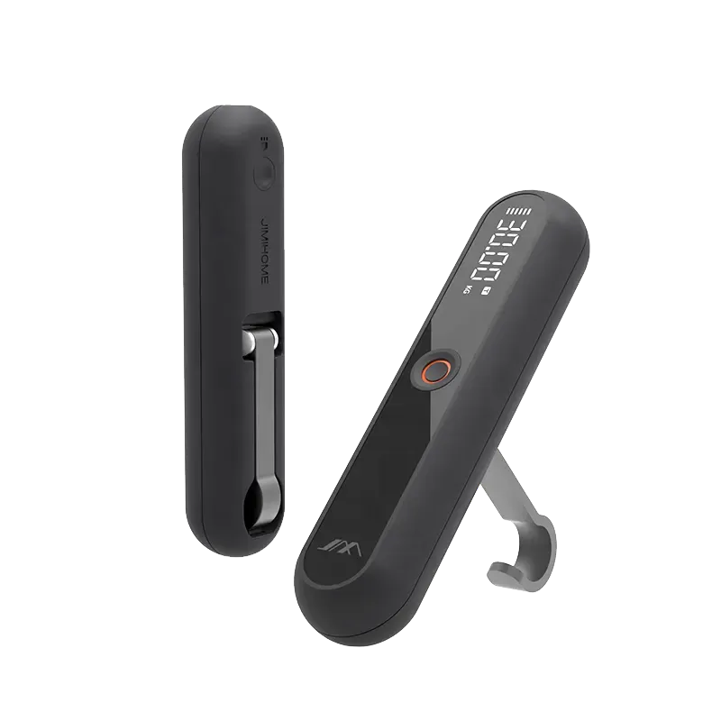 Xiaomi JM-G3701 Digital Luggage Scale - Price in Bangladesh