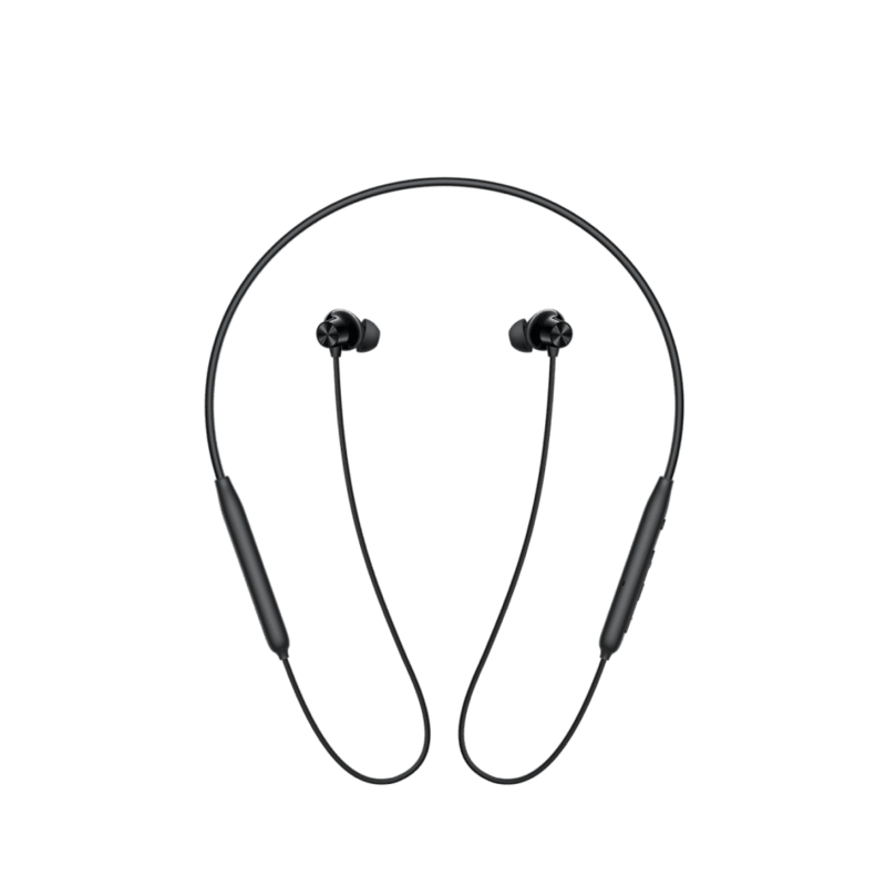 Oppo Enco M33 Neckband - Price in Bangladesh