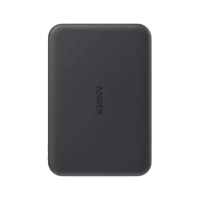 Anker A1664 10000mAh Magnetic Powerbank Price in Bangladesh - Mobile.com.bd