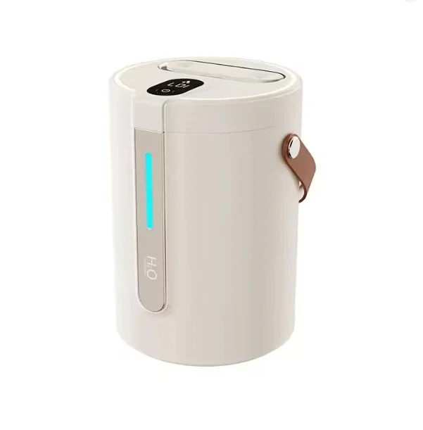 Ultrasonic Cold Mist H30 Humidifier - Price in Bangladesh