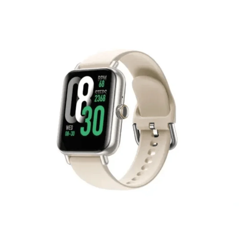 Oraimo Watch 6 Smart Watch OSW-807 Price in Bangladesh - Mobile.com.bd