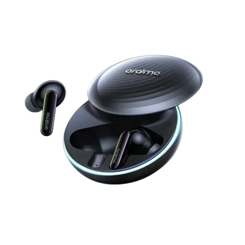 Oraimo True Wireless Earbuds OTW-630 Tws Price in Bangladesh - Mobile.com.bd