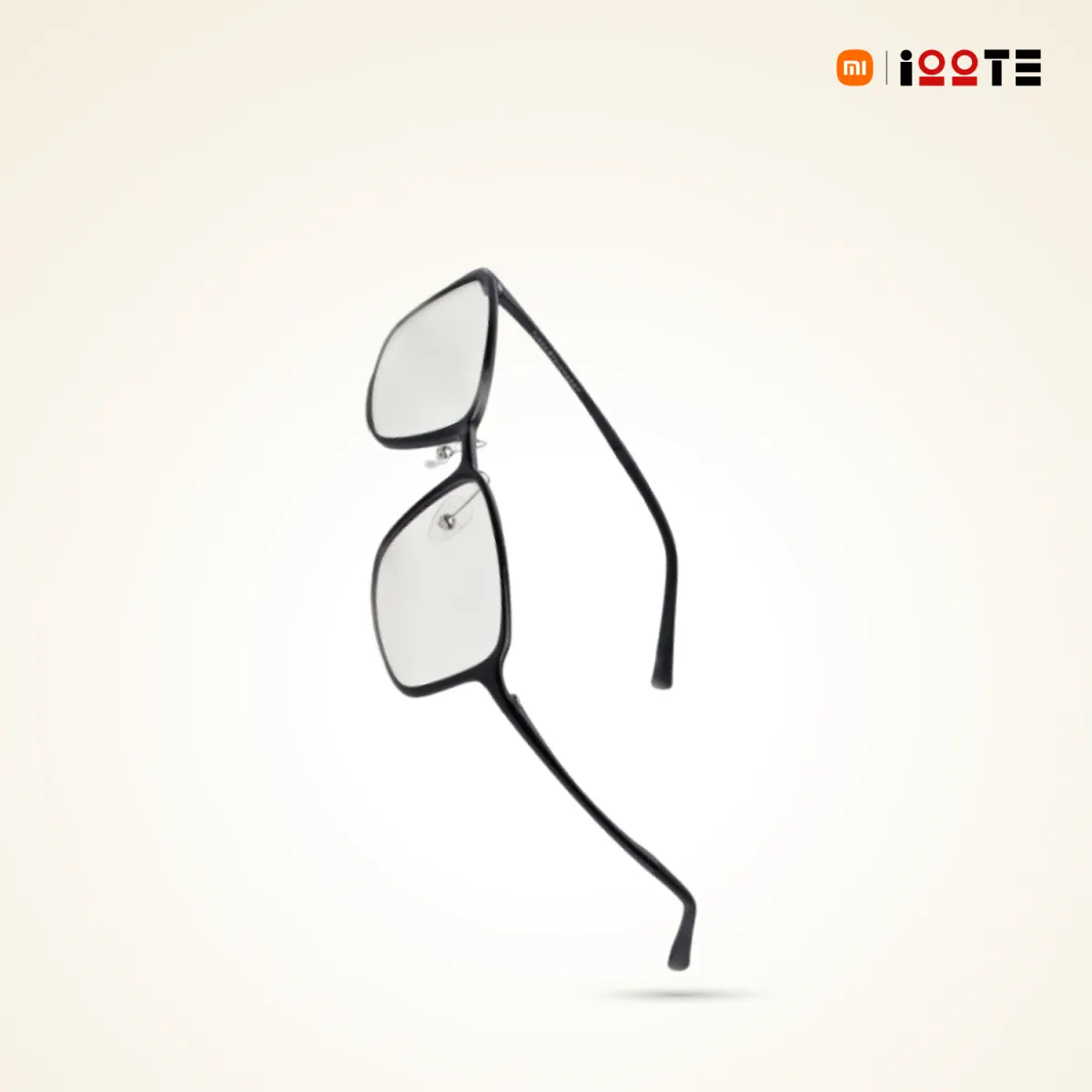 Xiaomi Turok Steinhardt UV-rays proof glass (FU006) - Price in Bangladesh