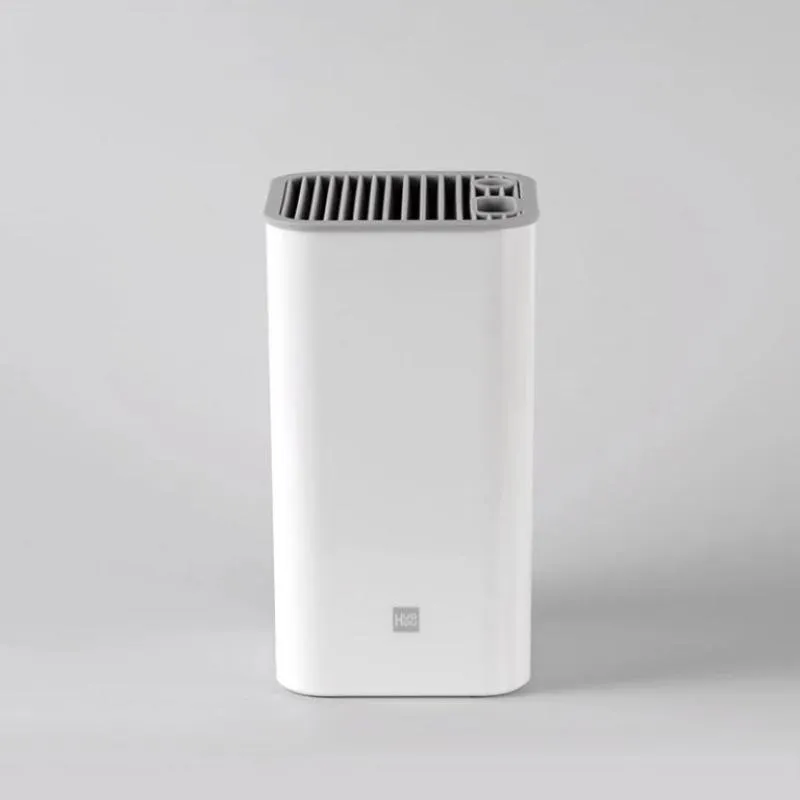 Xiaomi huohou universal knife blocks kitchen knife -HE0050 - Price in Bangladesh