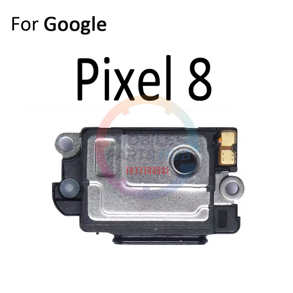 Image 5