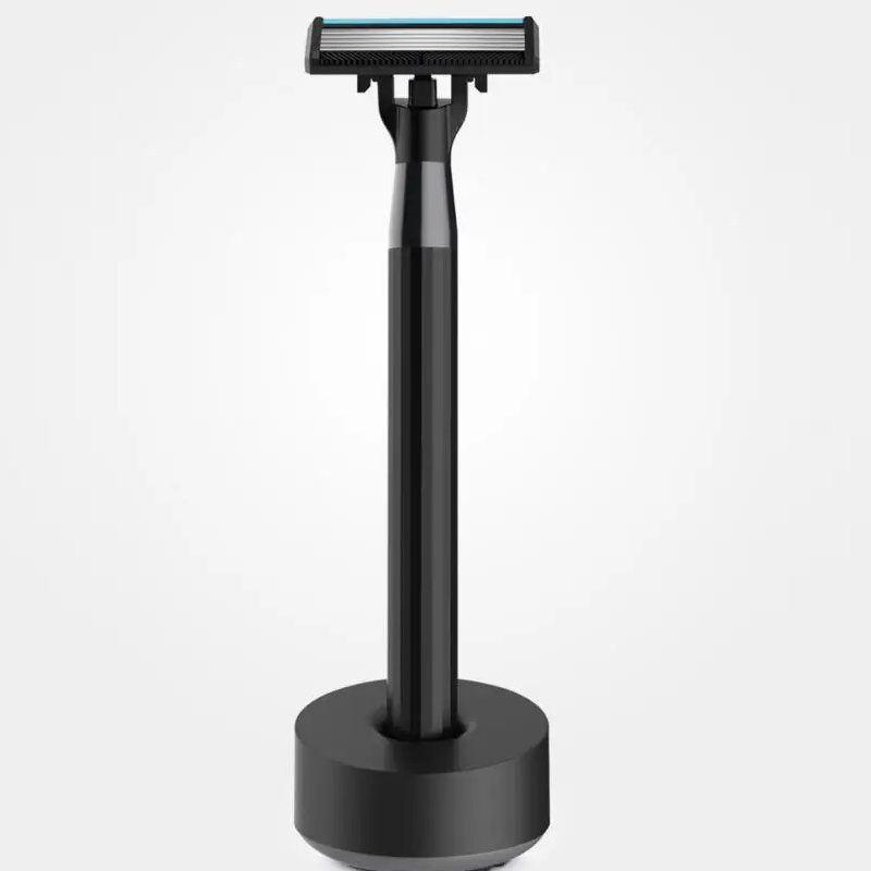 Hangxing Men Razor Shaver Manual Personal Care Price in Bangladesh - Mobile.com.bd