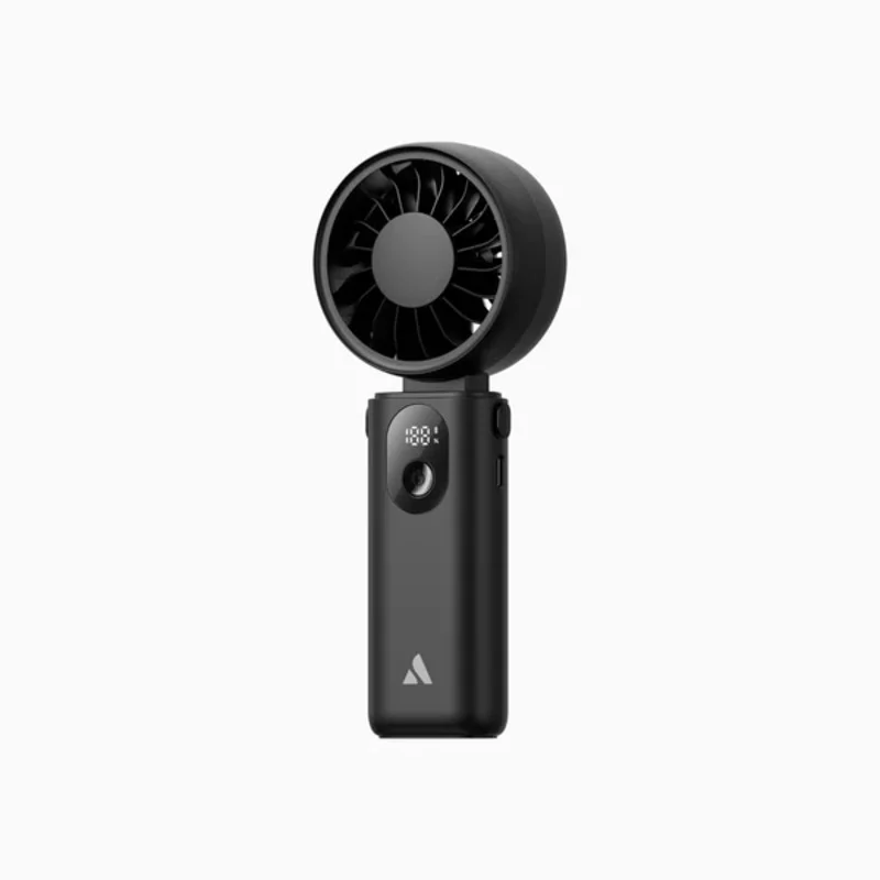 Aecooly PE02 Halo-04 Handheld Fan - Price in Bangladesh