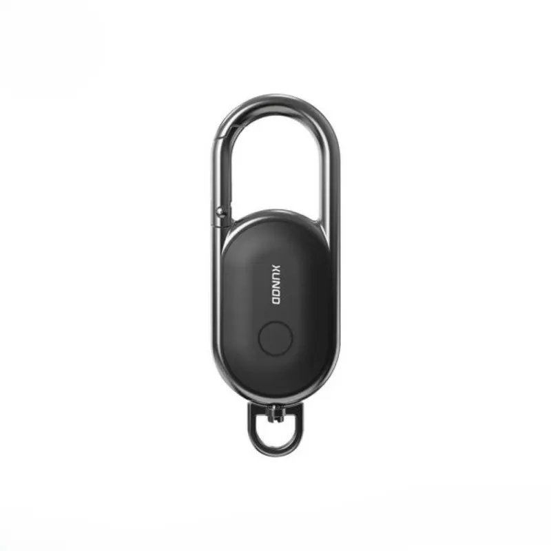 Xundd XDOT-090 Keychain Mini-Tag Tracker - Price in Bangladesh