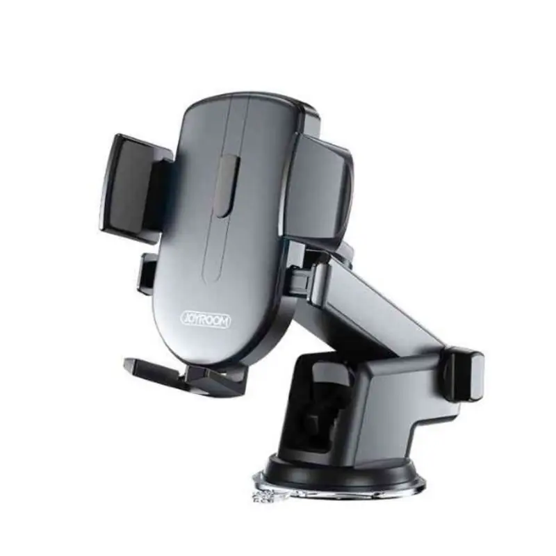 Joyroom JR-OK3 Car Mount Car phone Holder - Price in Bangladesh