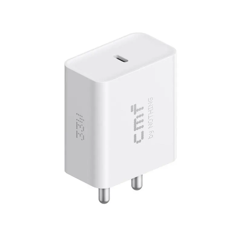 CMF by Nothing Power 33W USB-C Power Fast Charger Adapter - Price in Bangladesh